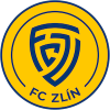 Trang chủ 345 Fastav Zlin II